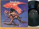 JUDAS PRIEST 