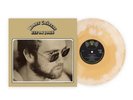 VMP Cream 180 gram Vinyl LP Elton John Honky Chateau Sealed New Mint