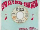 Latin Soul 45 - Ernie King - Can I Change My Mind - Onda Nueva - mp3