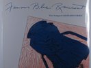 JENNIFER WARNES Famous Blue Raincoat CYPRESS 661-111-1 LP SEALED u
