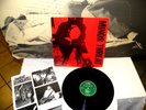 Minor Threat 1st 2 7
