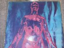 1990 Nirvana Sliver b/w Dive SP 73  Vinyl 7” Single 45  VERY RARE