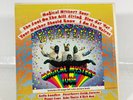 The Beatles - Magical Mystery Tour (Vinyl Record) VG+/VG | SMAL 2835 w/ Booklet
