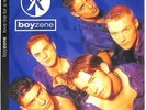 Boyzone Love Me For A Reason 7
