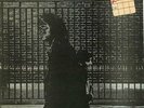 Neil Young After The Gold Rush Gatefold UK LP Album 1972 K44088 Reprise VG+