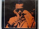 MILES DAVIS ROUND ABOUT MIDNIGHT CBS/SONY SONP50033 JAPAN CAP OBI VINYL 1XLP