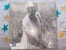 Taylor Swift - Folklore “Betty's Garden” Lavender Vinyl (New/Sealed)