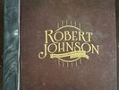 Robert Johnson The Complete Original Masters Centennial Edition