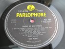 Deep Purple SHADES OF DEEP PURPLE 1968 UK LP 1st Press  MINT MINUS AUDIO HEAR