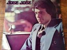 JOSE JOSE sosa - TU MELODIA / Mexican rare LATIN FUNK SOUL breaks SAMPLES b-boy