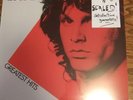 The Doors Greatest Hits Limited Edition Vinyl, 2020