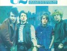 U2 Give Me One Last Chance Live Glen Helen Regional Park 1983 12