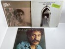 Jim Croce You Don't Mess Around With Jim  Vinyl LP I Got A Name Life & Times Lot
