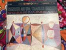 Charles Mingus - 