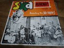LP-STUDIO ONE-SKA AUTHENTIC VOL 2