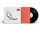 P.J. HARVEY - I Inside The Old Year Dying (2022) LP Vinyl