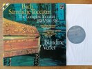 Philips 6780 500 Stereo ED1 - Bach 