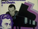 Sergei Vasilyevich R - Sergei Rachmaninoff Plays Rachmaninoff And Chop - R148S