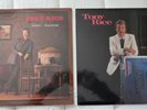 2 New Tony Rice Lp Rounder Records 0201 Me & My Guitar & 0248 Native American