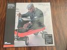 Thelonious Monk Septet - Monk's Music - Riverside - VMP Vinyl Me Please *NEW*