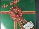 CHEO FELICIANO Te Regalo Mi Sabor  JIMMY SABATER LATIN LP COCHE SALSA GUAGUANCO