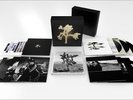U2 / The Joshua Tree 12