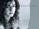 Gloria Estefan - Cuts Both Ways | [Silver Vinyl LP] | Music On