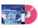 Nektar Time Machine  (Vinyl)  12
