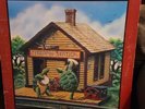 GRATEFUL DEAD VG++ Terrapin Station Arista AL-7001 album Vinyl w/innersleeve
