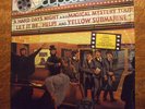 Reel Music The Beatles Yellow Vinyl Promo #3955 Capitol Records 1982 in shrink