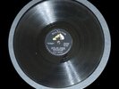Elvis Presley Love Me Tender 78 RPM