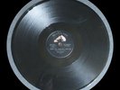 Elvis Presley I Want You I Need You I Love You 78 RPM