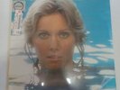 NEW SEALED (TEAR) OLIVIA NEWTON JOHN COME ON OVER MCA 3016