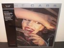 THE CARS  S/T  180g  Rhino High Fidelity LP  Kevin Gray Mastered 5000 Ltd Ed NEW