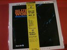 TBM-25 SUNAO WADA QUINTET/QUINTET 