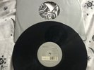 RARE DER DRITTE RAUM HALE BOPP TRANCE 12” VINYL RAVE