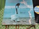 Syreeta – Syreeta MW113L SIGNED Mowest Motown Stevie Wonder VG/EX Box3