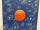 Blair Night Life/Virgo Princess Miracle Records 12