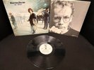 WARREN ZEVON THE ENVOY BLACK VINYL LP PROMO