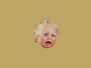SWANS TO BE KIND [LP] NEW LP