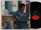 Anita Baker 