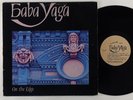 Baba Yaga 
