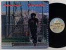 Gil Scott-Heron 