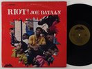 Joe Bataan 