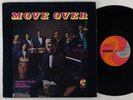 Johnny Colon & His Orchestra 