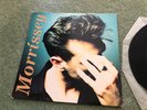 Morrissey - Everyday Is Like Sunday 1988 US Sire 12