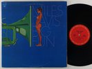 Miles Davis 