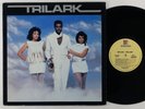 Trilark 