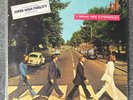 The Beatles   Abbey Road   MFSL Ltd. Edition   FACTORY SEALED   BEAUTIFUL