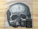Black Label Society BLS - Sonic Brew - Black Pearl - Limited Die Cut Vinyl 2019